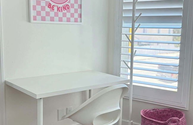 Cozy Retreat Near Downtown Perfect for Families - Foto 45