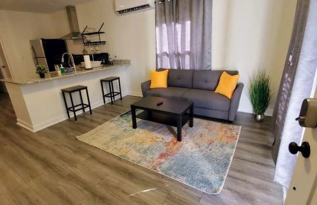 Lakewood Lyon Park Renovated Cottage Near Duke 26A - Foto 8