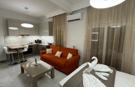 breath studio - Foto 37