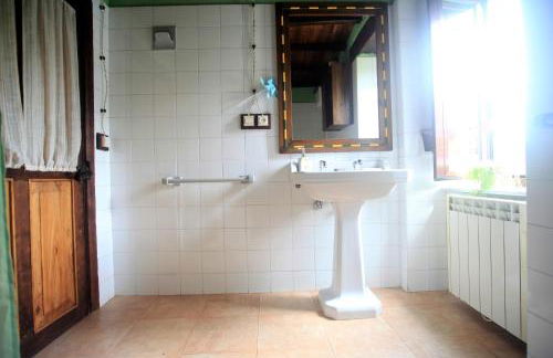 Vivienda Vacacional Bioxana - Foto 35