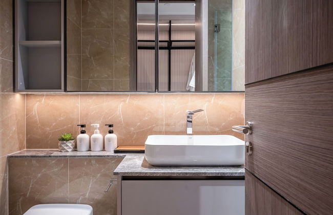 The Metropole Sai Gon Residences - Foto 43