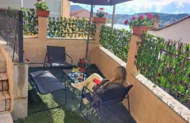 Spitaki Kastoria Apartment - Foto 6