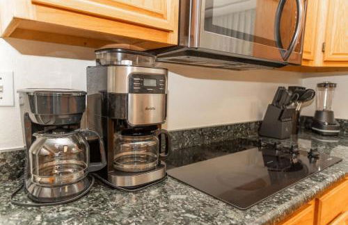 Large Family Home with Game Room - Foto 39