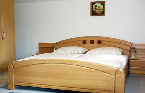 Haus Gollinger - Foto 12