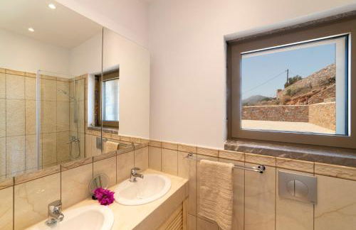 Eagle Villa - Foto 66