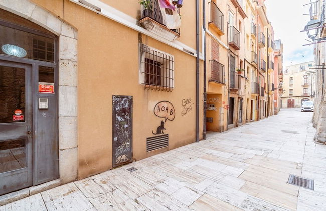 Unik Vacation Ferrers - Foto 27