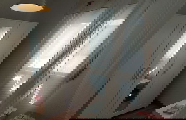 Caracol "trail Mountain La Palma" - Junto a Trébol - Foto 20