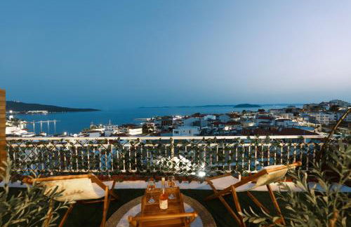 Pantheon apartment - Foto 3