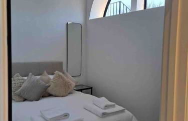 The Boathouse 2 Bedroom Apartment in Ripon - Foto 10