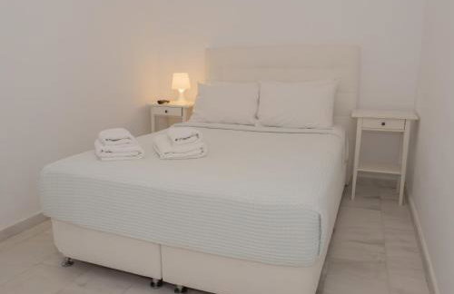 Amedi Villas Tinos - Foto 33