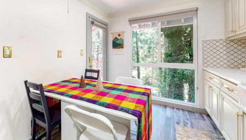 Top Town Retreat - Foto 5