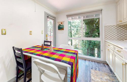 Top Town Retreat - Foto 5