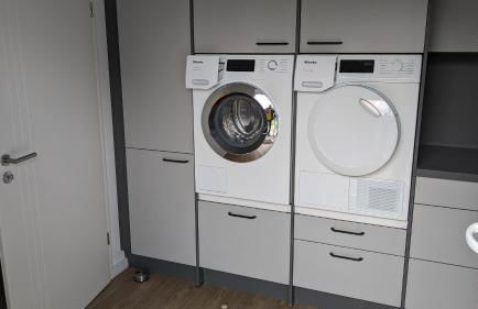 Ferienhaus-Annelore - Foto 15