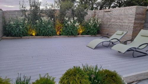 Valley View Farm - Foto 2