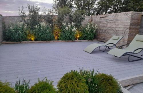 Valley View Farm - Foto 2