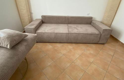 Gemütliche Handwerkerwohnung - Foto 4