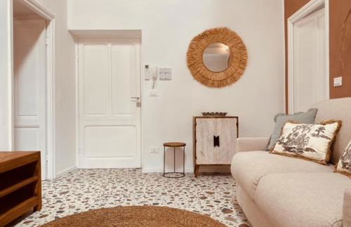 Casa la meridiana - Foto 8