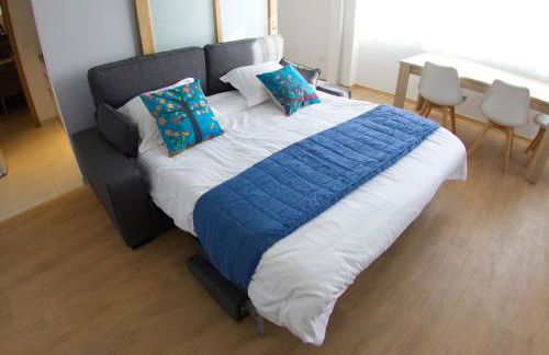 Résidence les Cèdres - Photo 22