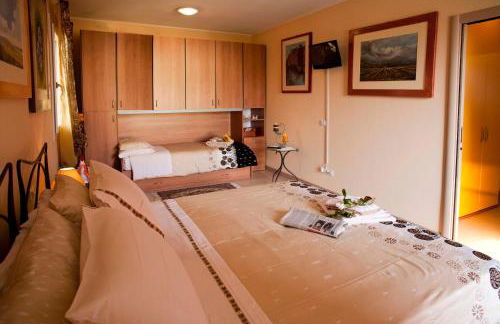 Zio Stefy - Photo 37