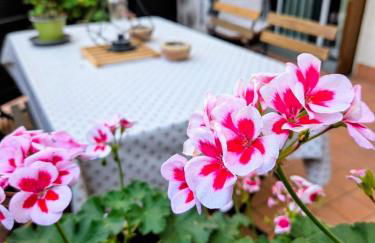 Loft moderno con terrazzo - Foto 2