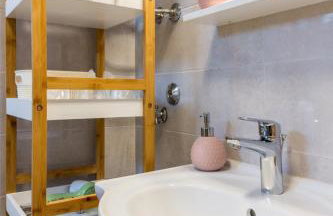 Holiday home, Apartman Obajdin - Foto 46