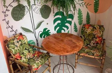 Aconchego de Itapuã - Foto 32