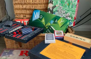 Cinque Ports Snug by Coaste - mins from Sea & Golf Course - Foto 42