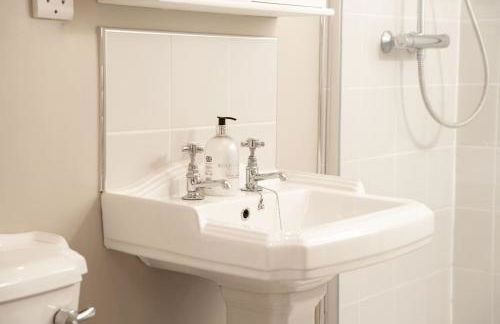 9 Riverside Walk - Foto 12