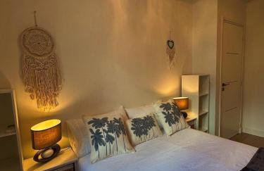 Appartement La Promenade Des Anglais - Photo 8