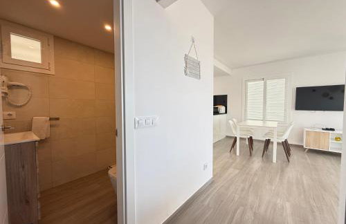 Agi Residencial Roses - Foto 53