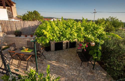 Casa Romina - Foto 10