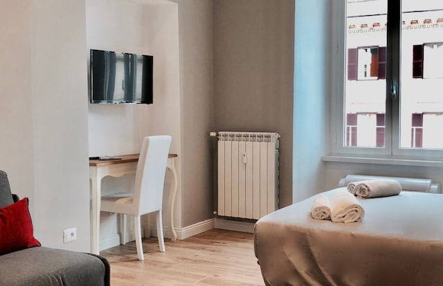 Audrey's Roman Holidays Suites&Rooms - Foto 7