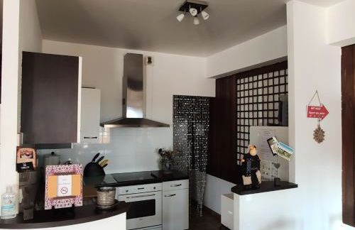 La Source Du Pré Masset - Foto 16