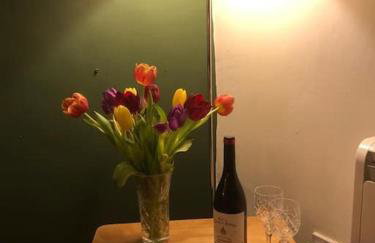 Rose Cottage - Foto 51