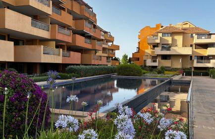 Sotogrande Ribera Marlin - Foto 2