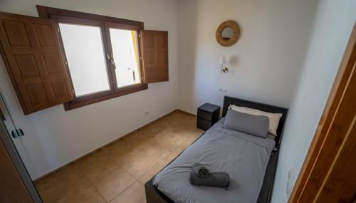 Can Rusiniol 2 - Foto 2