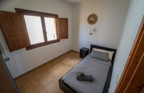 Can Rusiniol 2 - Foto 2