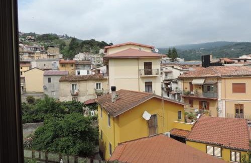 appartamento in centro Nonna Elena - Foto 9