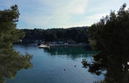 Apartment Iva&Andro - Foto 22