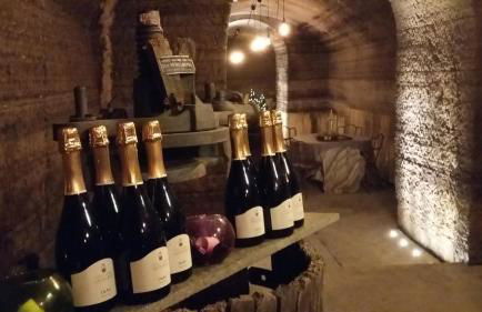 Blue House Near Bagnoregio-overlooking the Umbrian Mountains and Tiber Valley - Foto 89