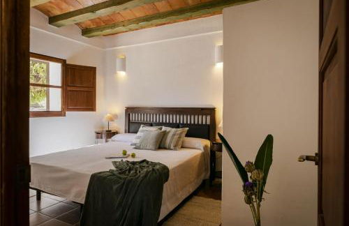 Can Noves - Villa de 4 Suites 22 y 34 - Foto 32