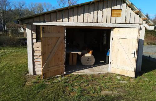 Pod Miotełką - Foto 52