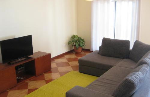 Casa Maresia- Sea view & Private pool - Foto 10