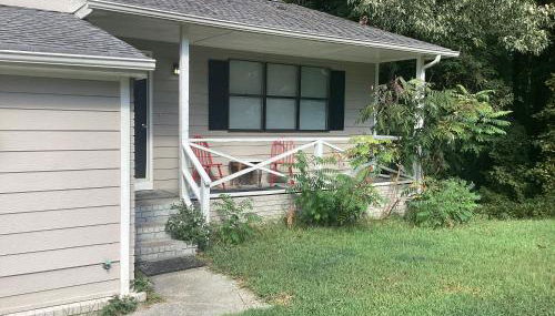 The Carlisle7526 - Foto 3