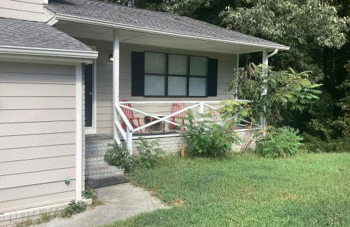 The Carlisle7526 - Foto 3