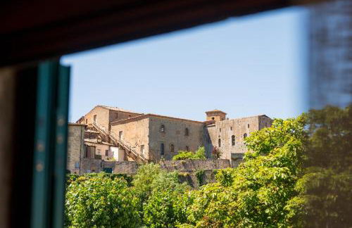 La Domus di Marta - Foto 34