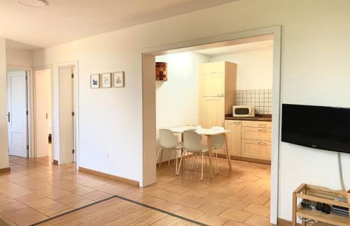 Finca el Roque - Photo 41