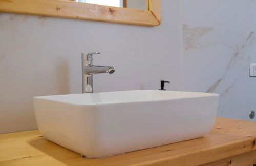 Agriturismo Cultisia Luogosanto - Foto 47