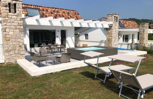 Attico 24, Residence Gardalido - Foto 1