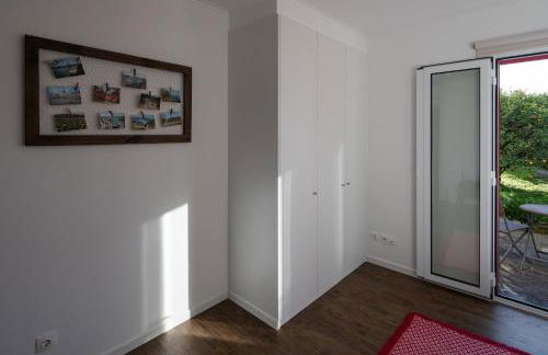 Quinta do Ferreiro - Photo 25